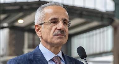 5G'de ihale edilecek frekanslar belli oldu