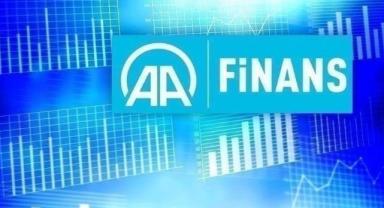 AA Finans'ın aralık ayı Enflasyon Beklenti Anketi sonuçlandı