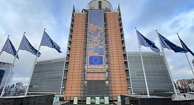 AB, 7 yapay zeka fabrikası kuracak