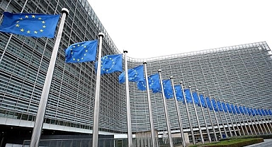 AB'den Ukrayna'ya 4,1 milyar avro destek hazırlığı