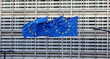 AB ve İsviçre ilişkileri yeni anlaşmalarla güçlendiriyor