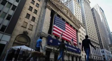 ABD'de tarım dışı istihdam üçüncü çeyrekte beklentilere paralel gerçekleşti