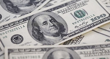 ABD üçüncü çeyrekte rekor cari açık verdi