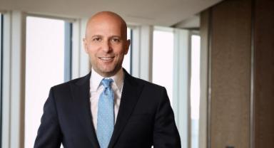 Akbank'tan Hepsiburada'nın iş ortakları için yeni ticari kredi hizmeti