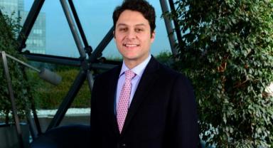 Albaraka Türk, 2025'te finansal gücünü ve sektörel etkisini artırmayı planlıyor