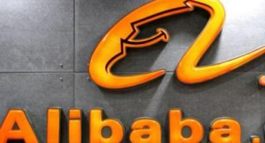 Alibaba, büyük mağaza zinciri Intime'ı satıyor