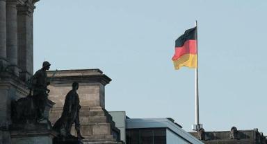 Alman şirketler zorlu ekonomi ve zayıf talep nedeniyle işten çıkarmaları hızlandırdı