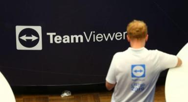Alman TeamViewer, yazılım şirketi 1E'yi 720 milyon dolara satın alıyor