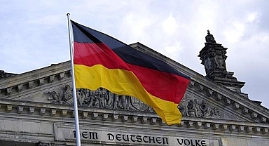 Almanya'da nihai veriler enflasyonun kasımda yeniden yüzde 2'nin üzerine yükseldiğini teyit etti