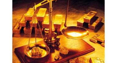 Altının Kilogram Fiyatı Geriledi | En Güncel Piyasa Haberleri