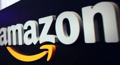 Amazon'dan yıl sonu fırsatları