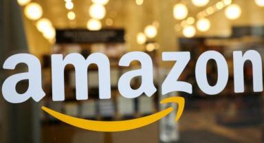 Amazon Türkiye, e-ticarette en beğenilen şirketler arasında girdi