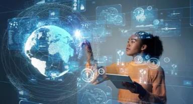 ARA SOKAKTAN ANA CADDEYE: DİJİTAL DÜNYADA ÖNE ÇIKMANIN YOLLARI