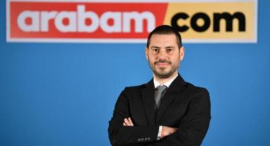 arabam.com, kasıma ait ikinci el ilan verilerinden hazırladığı analizi yayımladı