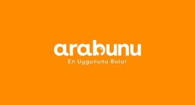 Arabunu.com'dan e-ticaret ve perakende sektörü değerlendirmesi