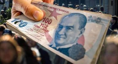 Asgari ücret kararına ilişkin tebliğ Resmi Gazete'de