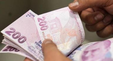 Asgari ücrette zam pazarlığı başlıyor