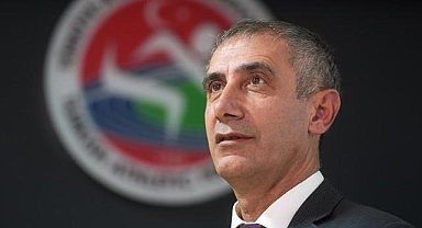 Avrupa Kros Şampiyonası, Antalya'da başladı