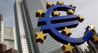 Avrupa Merkez Bankası zayıf büyüme bekliyor
