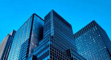 Bazı şirketlerin bağımsız denetimlerini üstlenebilecek kuruluşlar için ilave şartlar getirildi