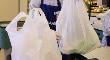 Bazı ürünlerden alınacak geri kazanım katılım payları artırıldı