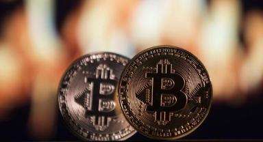 Bitcoin'in fiyatı yükselmeye devam ediyor