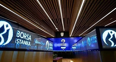 Borsa İstanbul'dan medya çalışanlarına özel eğitim