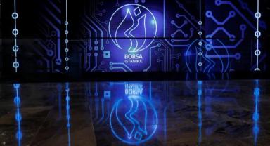 Borsa İstanbul günü yükselişle tamamladı