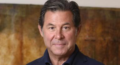 Boyner Grup 2025'te satışlarını 1,5 kat artırmayı hedefliyor