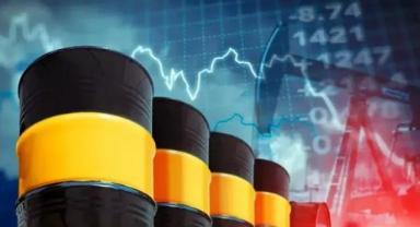 Brent Petrol Fiyatları| En Güncel Brent Petrol Fiyatları