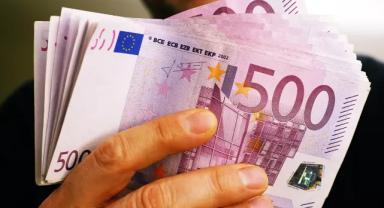 Brezilyalı enerji ve otomasyon firması WEG'den Türkiye'ye 28 milyon avroluk yeni yatırım