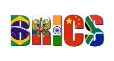 BRICS'e 9 Yeni Üye Geliyor