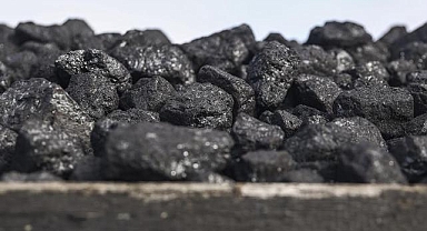 Bu yıl rekor kıran küresel kömür talebinin 2027'ye kadar yatay seyretmesi bekleniyor