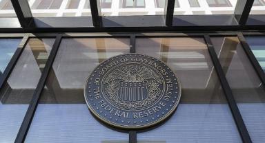 Büyük Merkez bankaları kasımda para politikalarını gevşetmeye devam etti