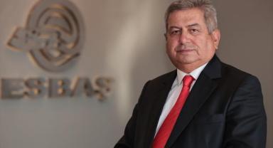 BYD'nin Manisa'daki yatırımı, Çinli firmaların Türkiye ilgisini artırdı