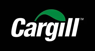 Cargill küresel çapta işten çıkarmaya gidecek