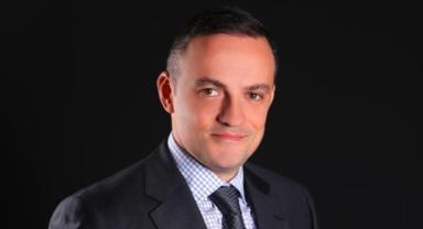 Cengiz Holding, 2025 hedefleri doğrultusunda AR-GE yatırımlarını artırıyor