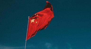 Çin'de bütçe gelirleri 11 ayda yıllık bazda yüzde 0,6 azaldı