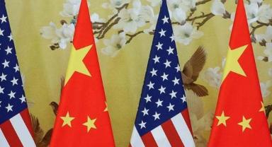 Çin'de ihracattaki artış, Trump'ın gümrük tarifelerini yükselteceği beklentisiyle yavaşladı