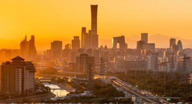 Çin'de merkezi hükümetin Ekonomik Çalışma Konferansı tamamlandı