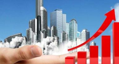 Çin'de tüketici ve üretici fiyatlarında deflasyon eğilimi sürüyor