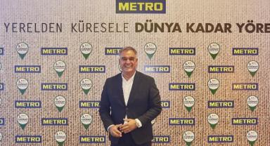 Coğrafi işaretli ürünler Türkiye ekonomisine katkı sağlıyor