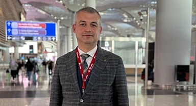 Corendon Havayolları 1 Ocak'tan itibaren seferlerde döner satacak