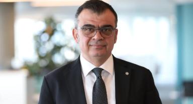 DenizLeasing, EFSE ve GGF'den 20 milyon avro kredi temin etti