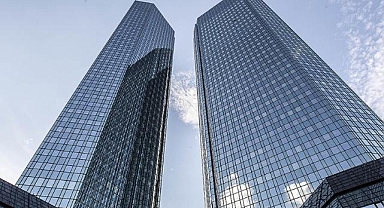 Deutsche Bank: Türkiye'de 2025 para politikası görünümü ölçülü bir gevşeme döngüsüne işaret ediyor