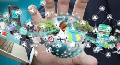 DİJİTAL DÜNYANIN YENİ AGORASI: SOSYAL MEDYA İLE TİCARETİN ALTIN ÇAĞI