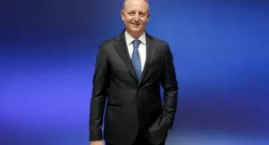 Doğrudan Yabancı Yatırımcıların Türkiye İlgisi