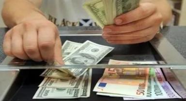  Dolar ve Euro Anlık Fiyatları 27-12-2024