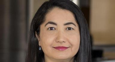 Dünya Bankasının Türkiye'nin ekonomi politikalarına güveni tam