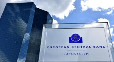 ECB zayıf ekonomiye karşı yılın dördüncü faiz indirimine gitti